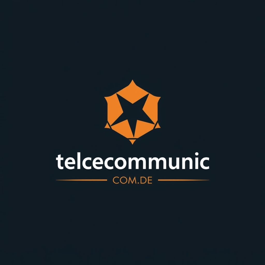 Telcecommunic